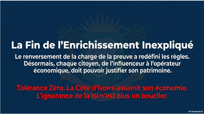 Blachiment_Capitaux_13