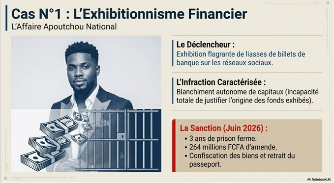 Blachiment_Capitaux_6