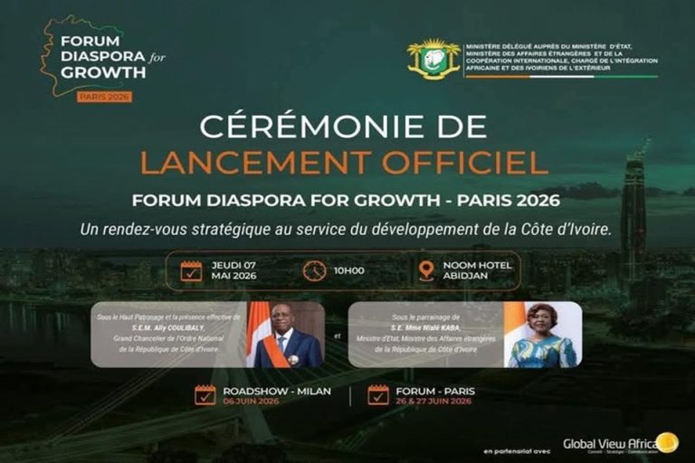 Ceremonie_Forum-Diaspora-for-Growth-768x512