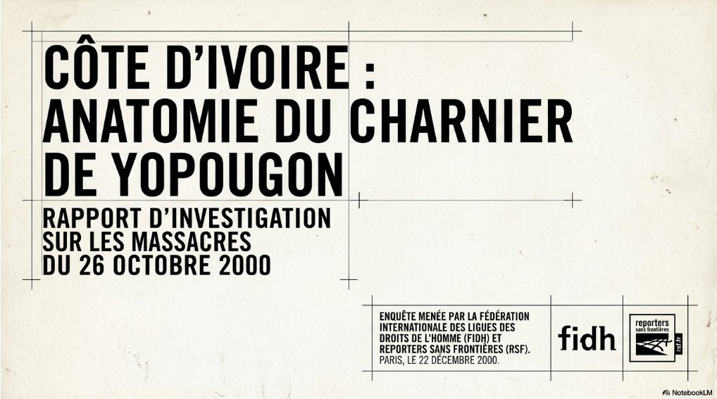 Charnier_Yopougon_1