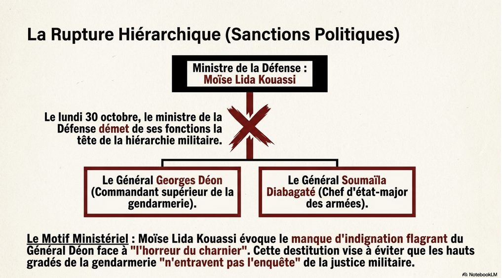 Charnier_Yopougon_11