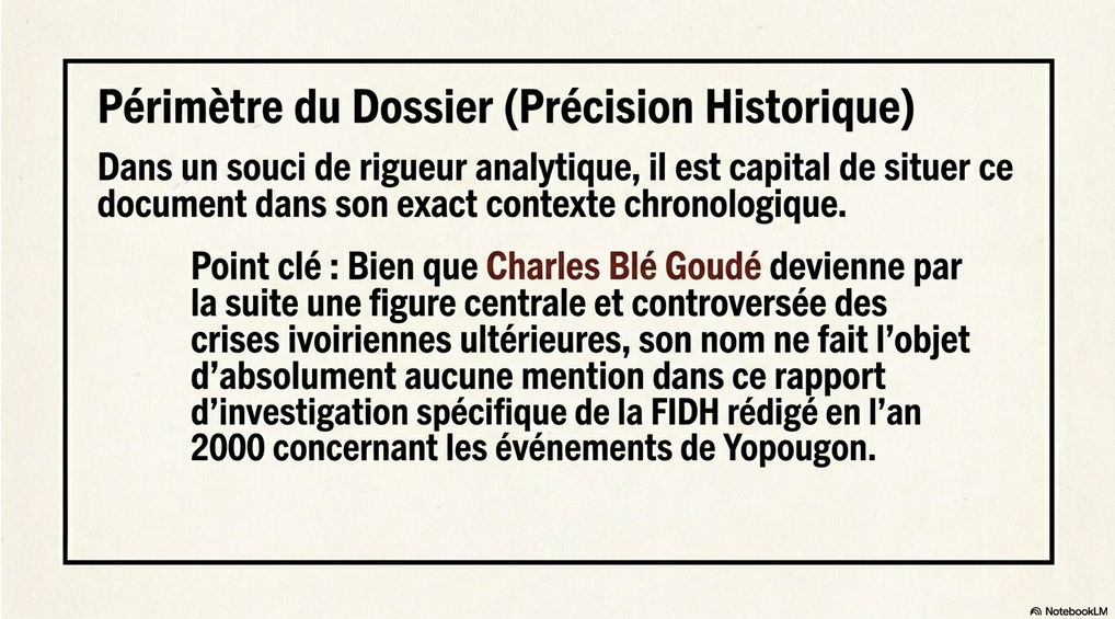 Charnier_Yopougon_12