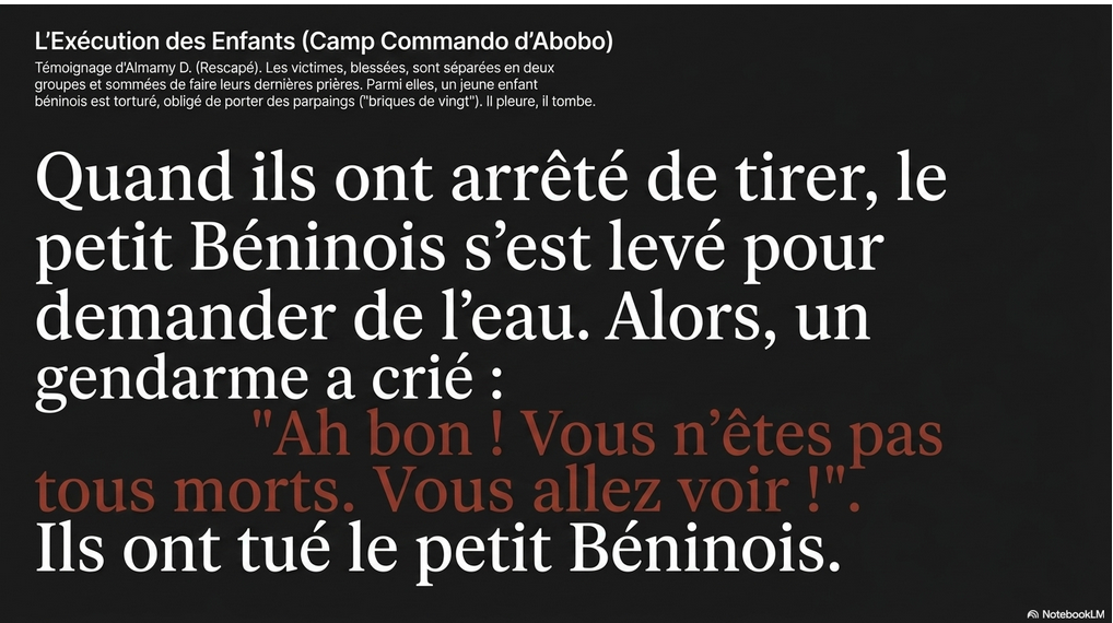 Charnier_Yopougon_7