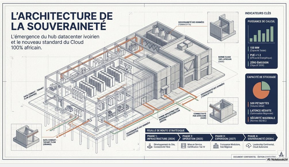 Datacenter_national_CIV_2026_1
