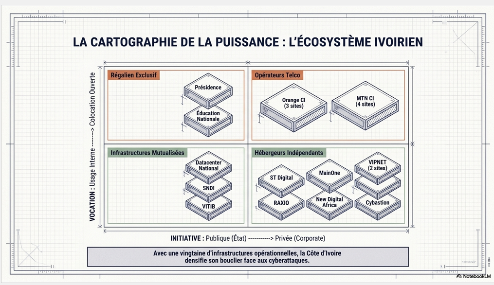 Datacenter_national_CIV_2026_10