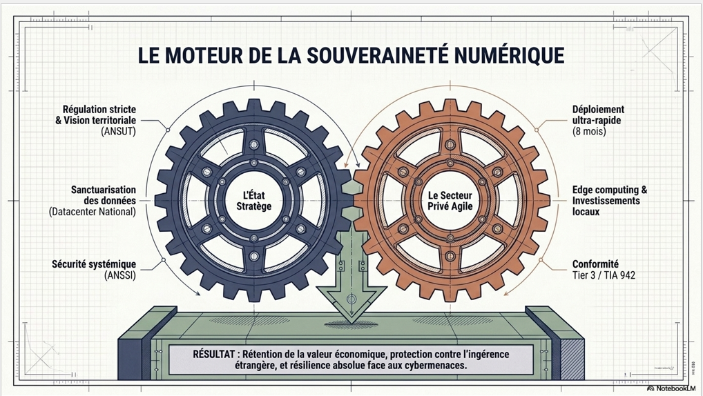 Datacenter_national_CIV_2026_11