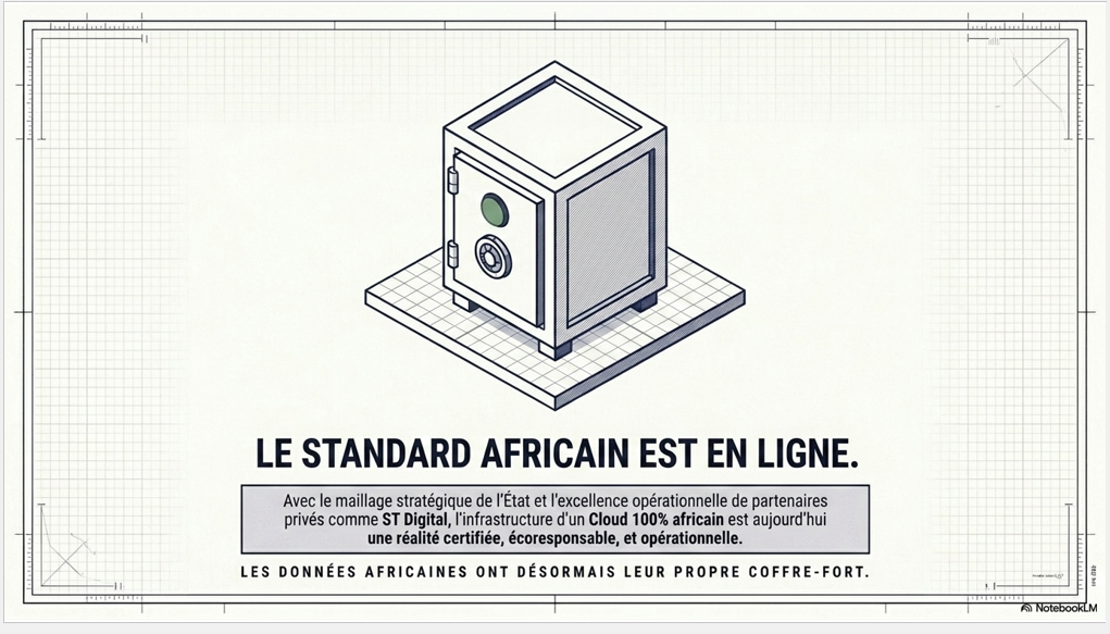 Datacenter_national_CIV_2026_12