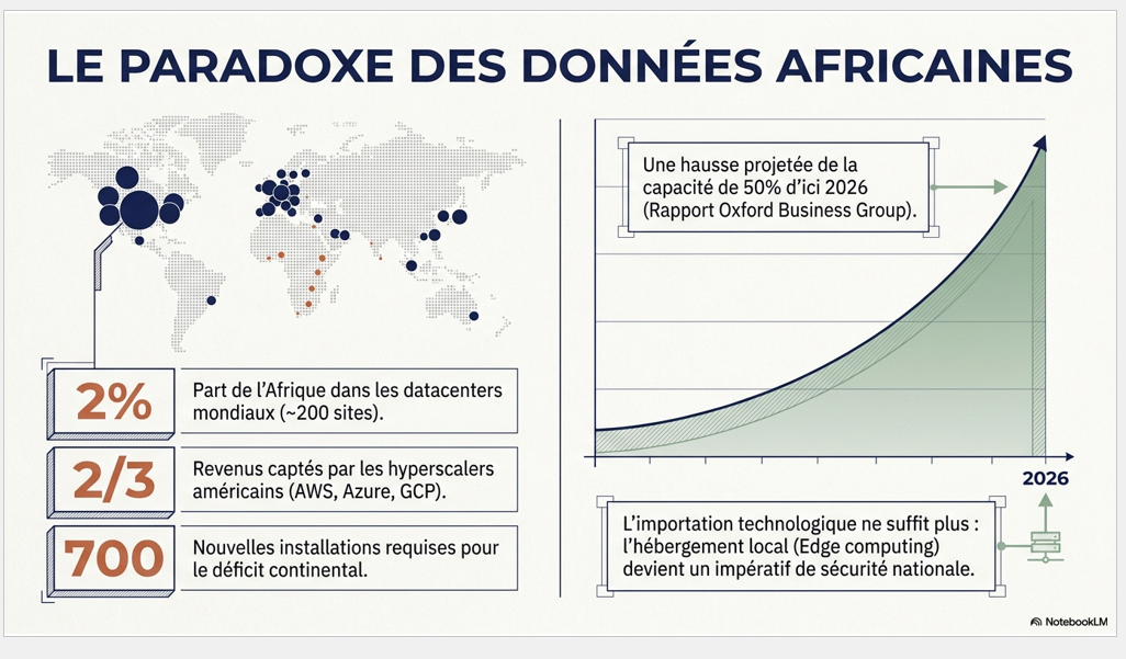 Datacenter_national_CIV_2026_2
