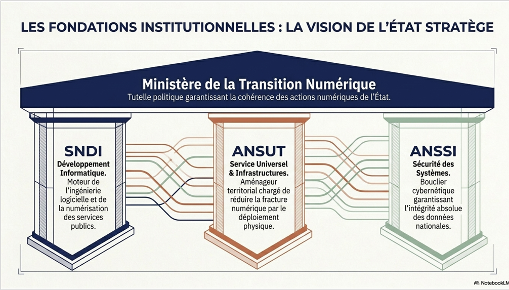 Datacenter_national_CIV_2026_3