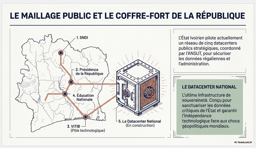 Datacenter_national_CIV_2026_4