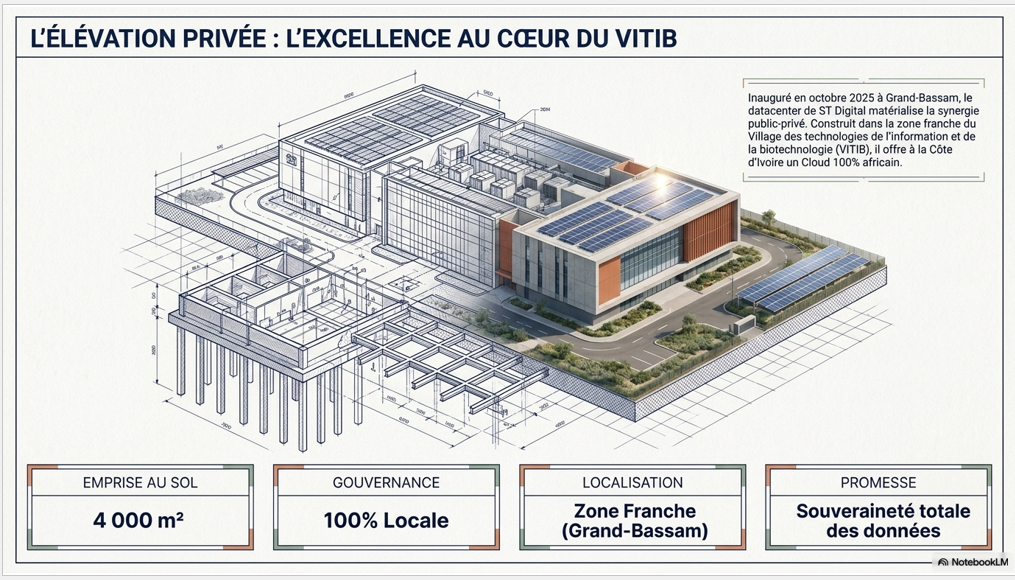 Datacenter_national_CIV_2026_5