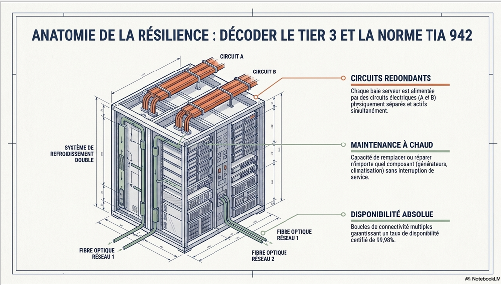 Datacenter_national_CIV_2026_7
