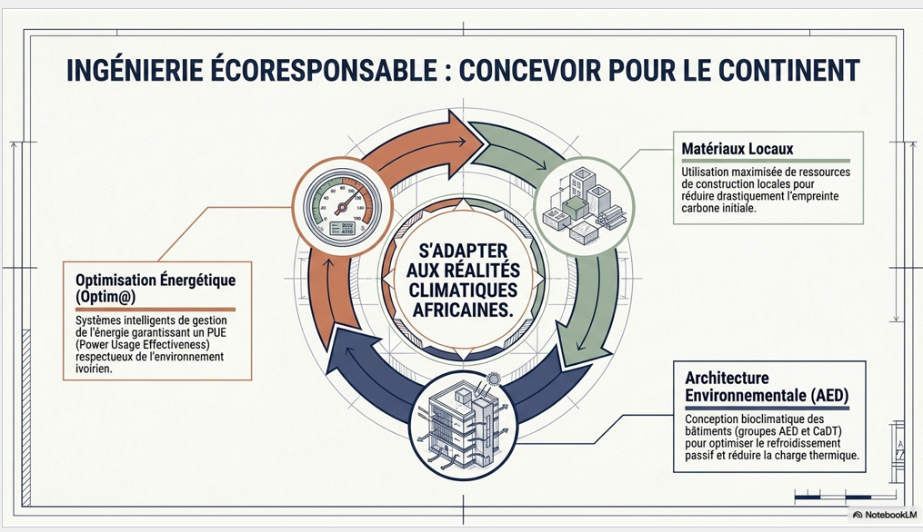 Datacenter_national_CIV_2026_8
