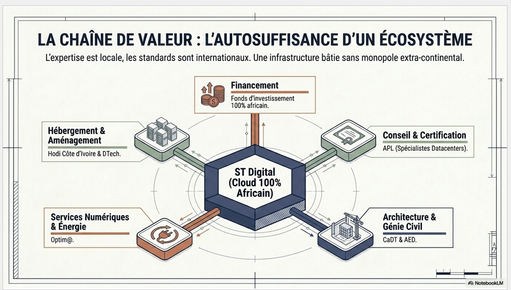 Datacenter_national_CIV_2026_9