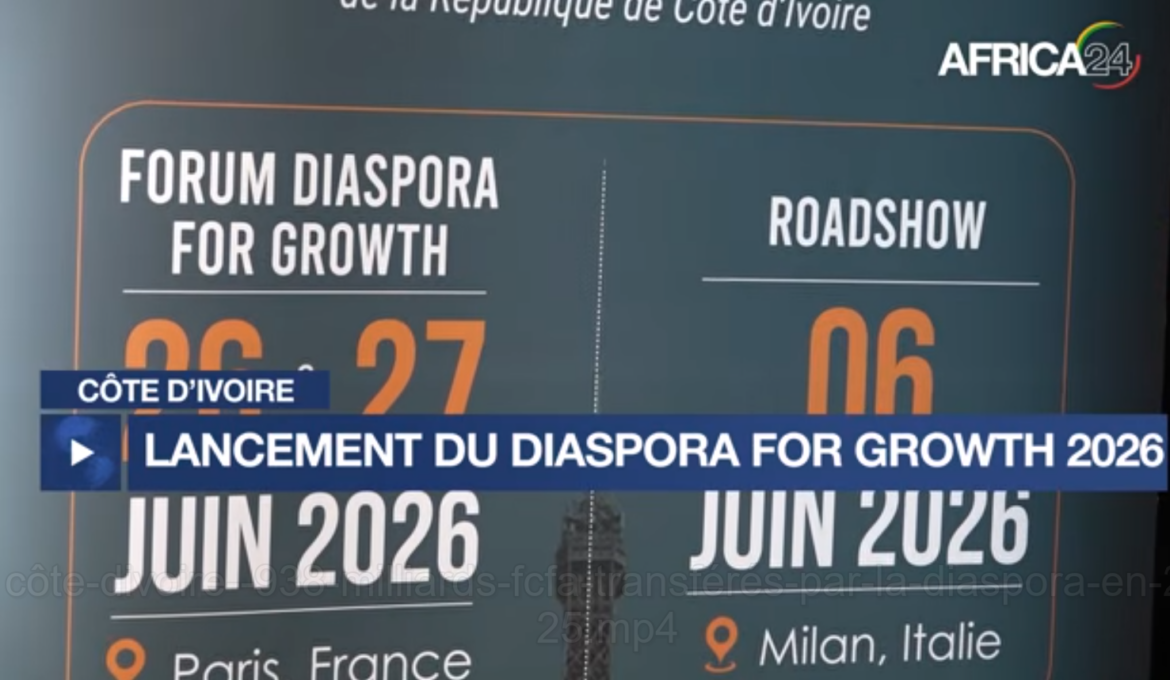 Diaspora_Growth_2026_1