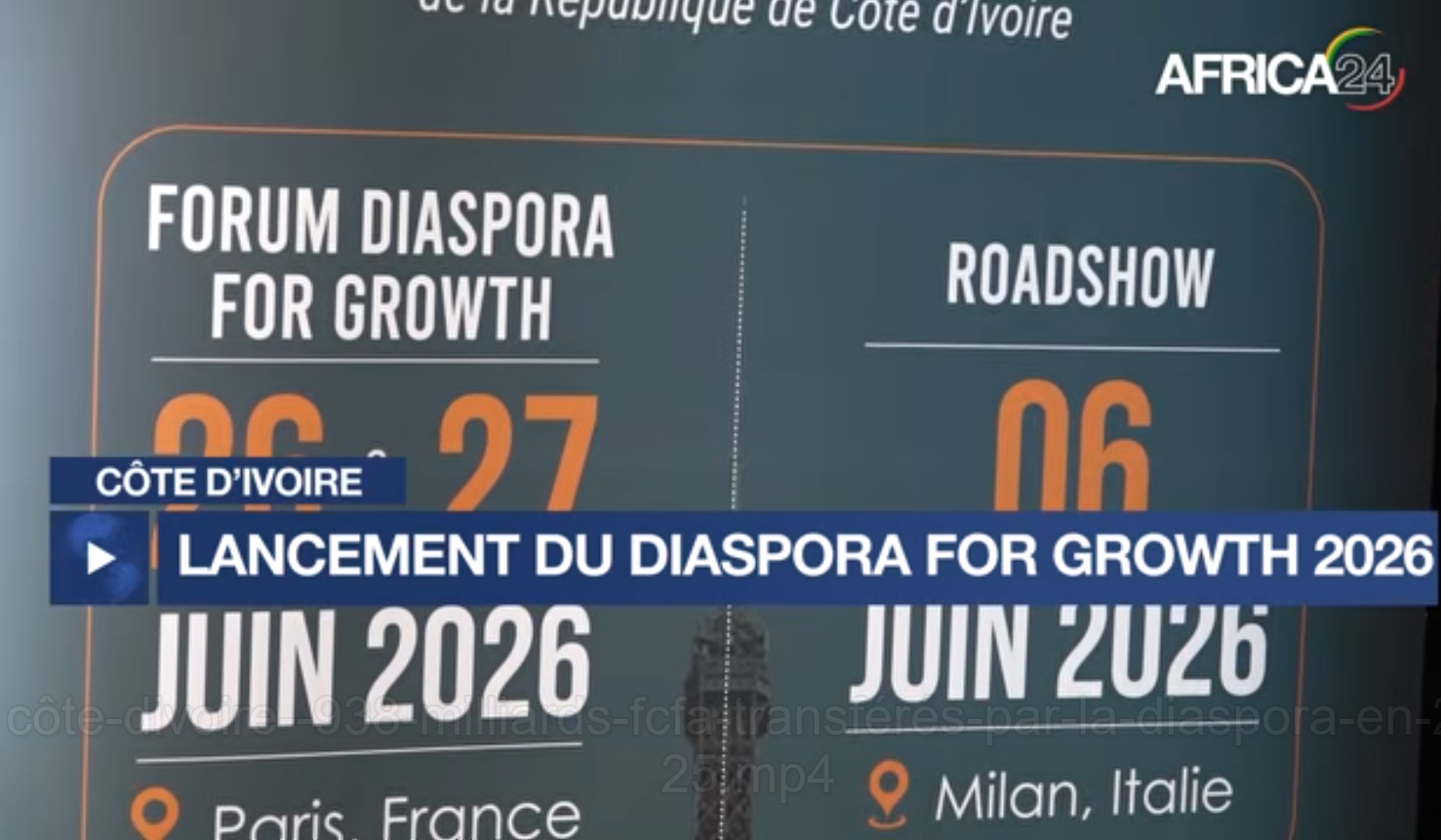 Diaspora_Growth_2026_1