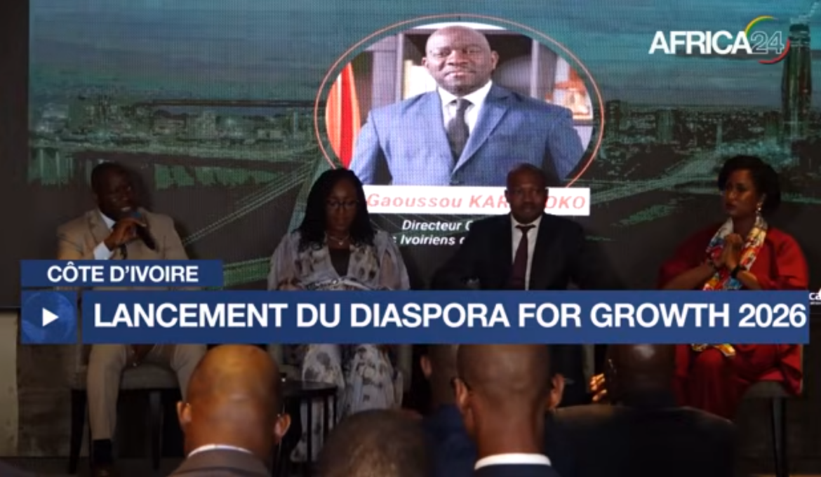 Diaspora_Growth_2026_10