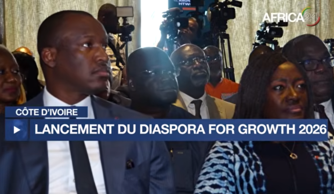 Diaspora_Growth_2026_13