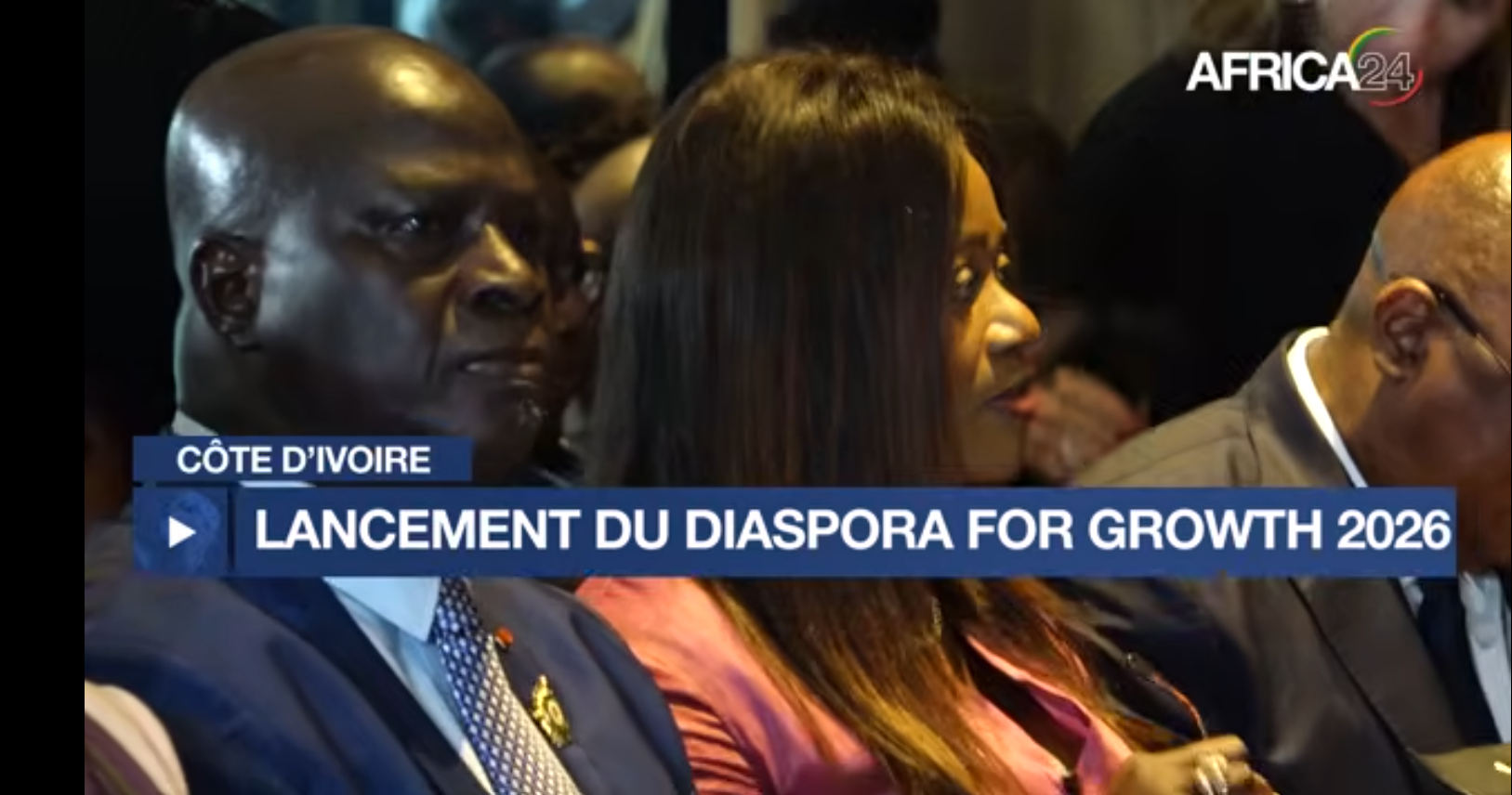 Diaspora_Growth_2026_3