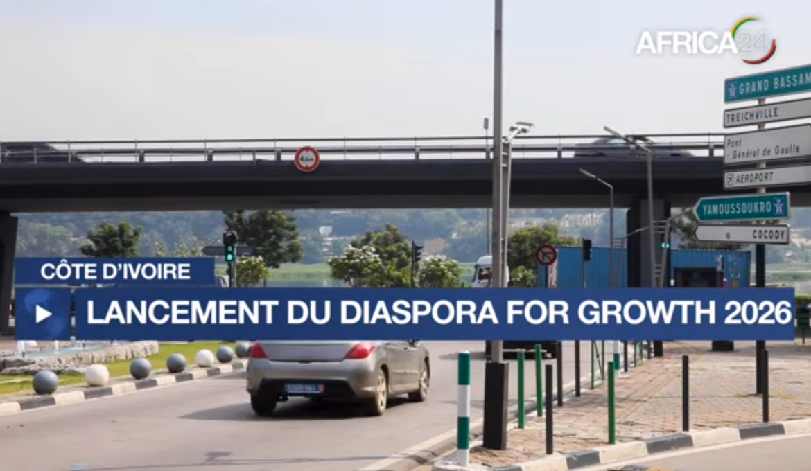 Diaspora_Growth_2026_7