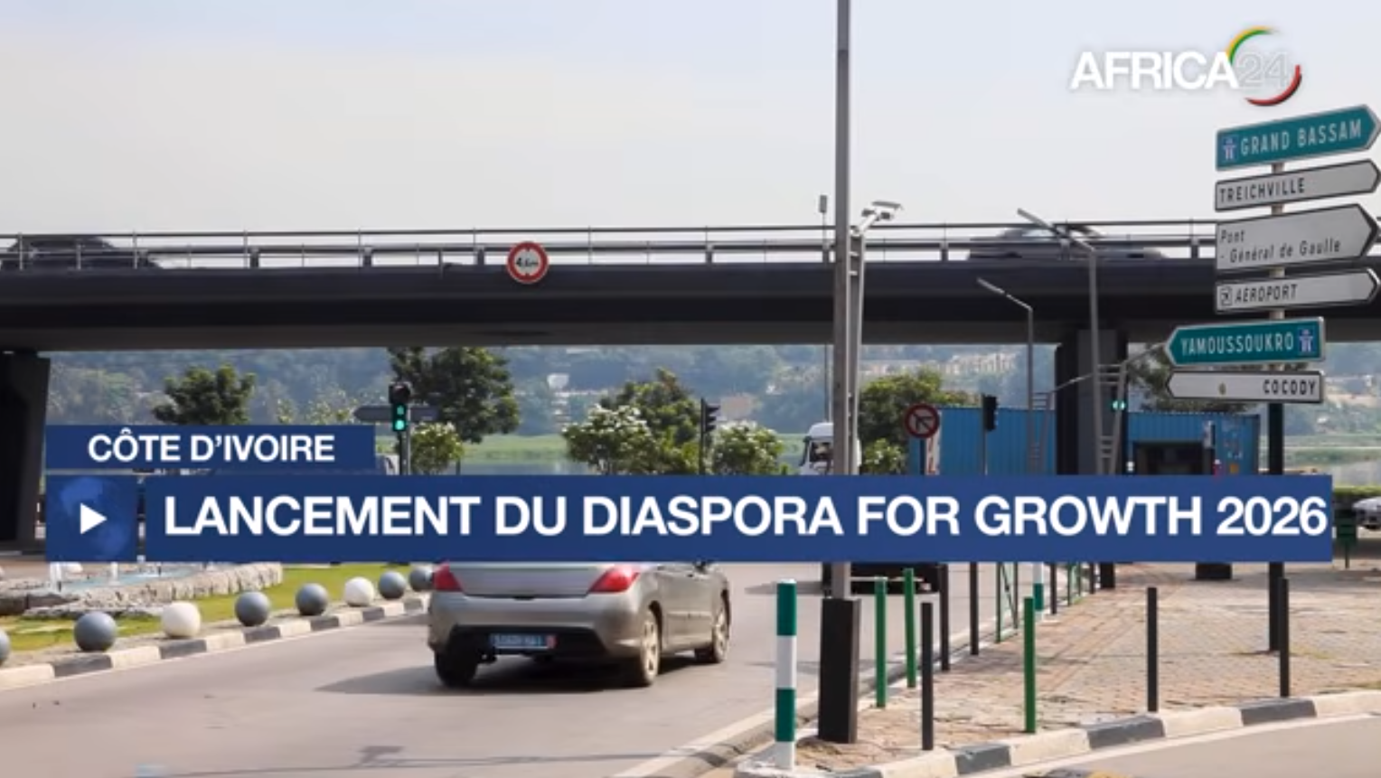 Diaspora_Growth_2026_7