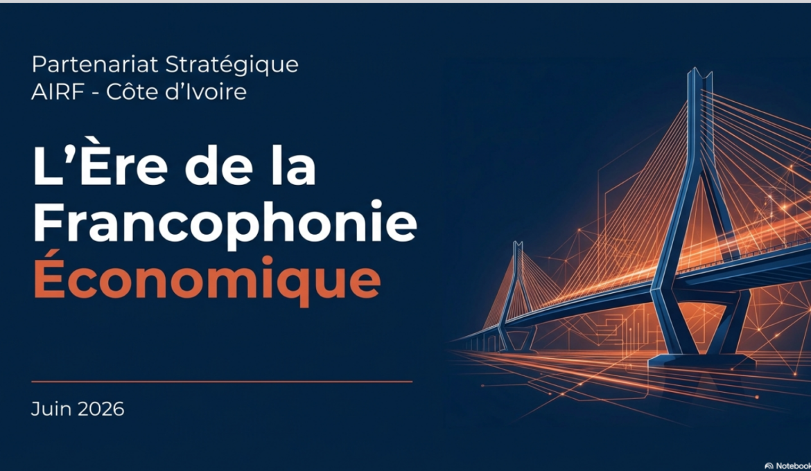 Ere_Francophonie_1