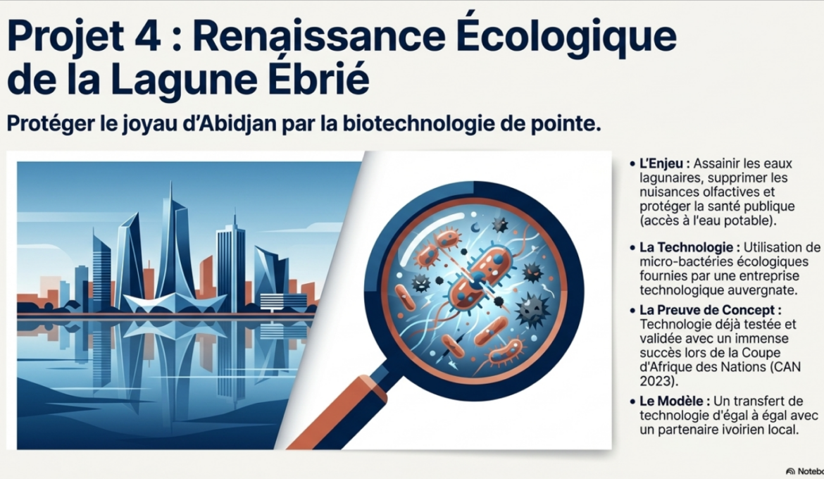 Ere_Francophonie_10