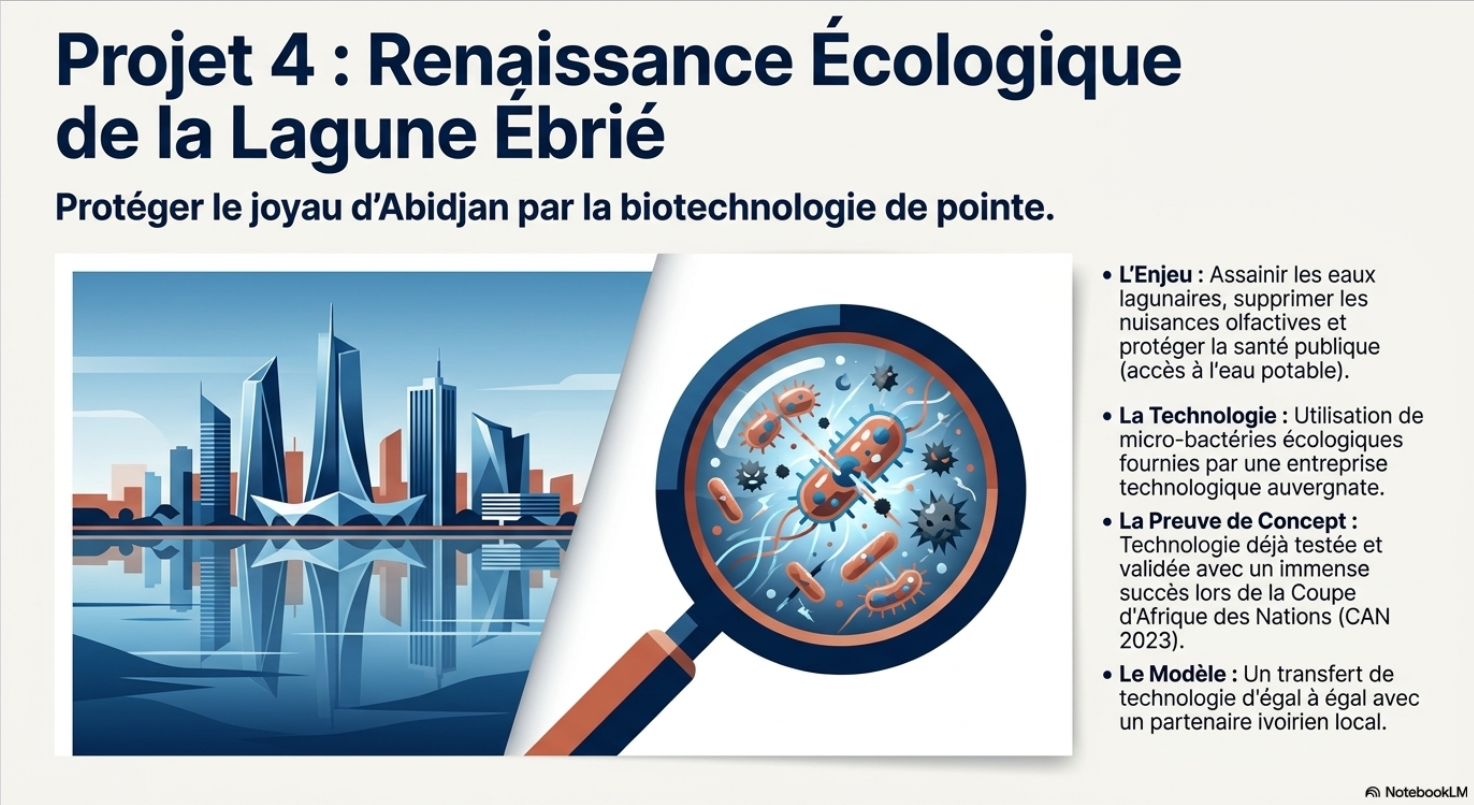 Ere_Francophonie_10