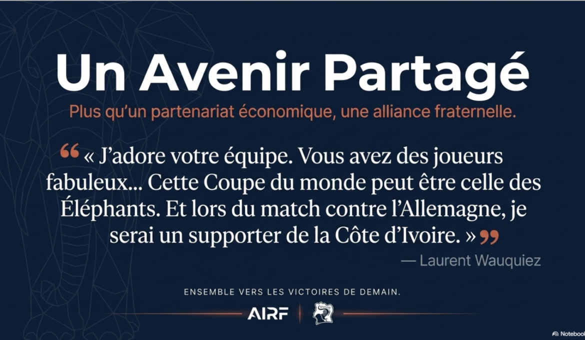 Ere_Francophonie_12