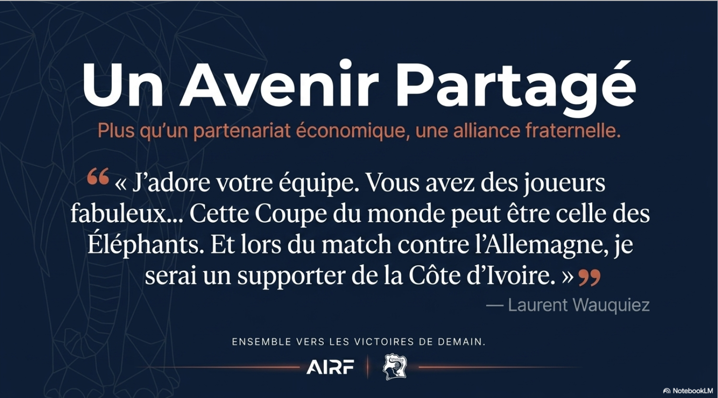 Ere_Francophonie_12
