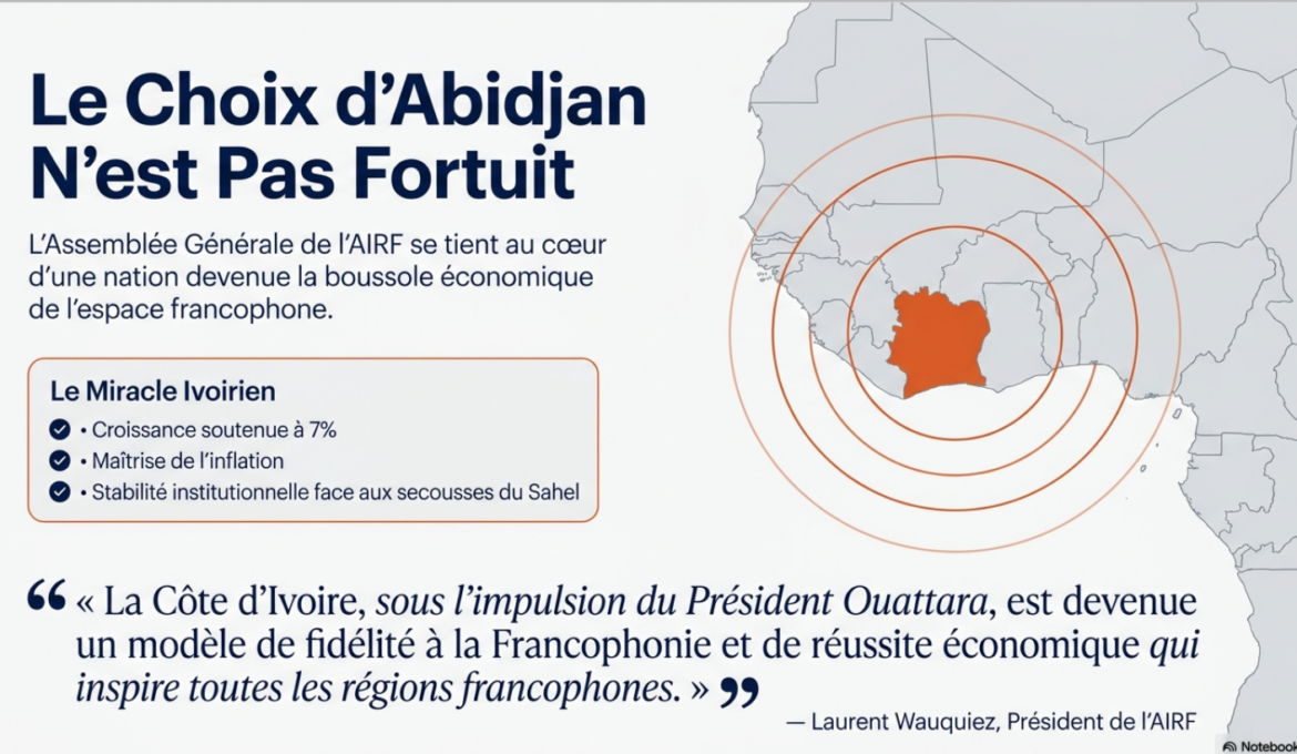 Ere_Francophonie_2