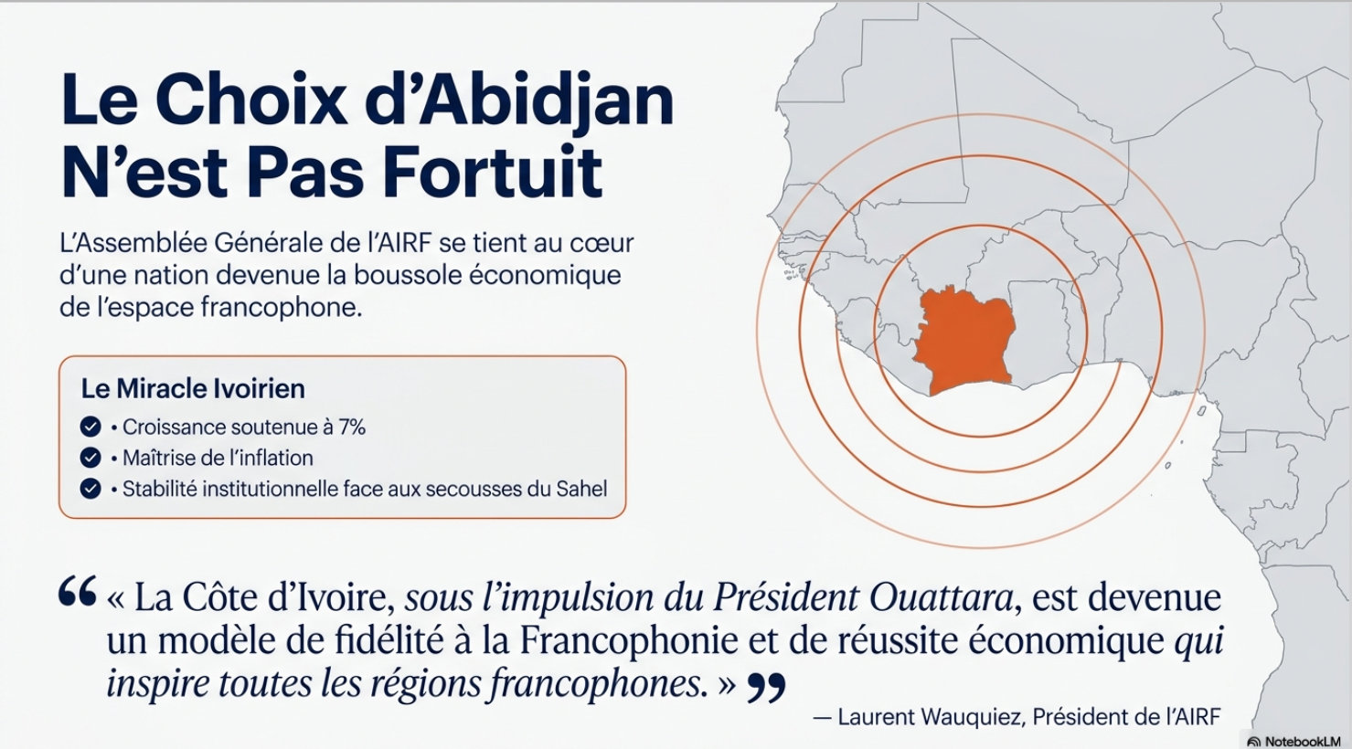 Ere_Francophonie_2