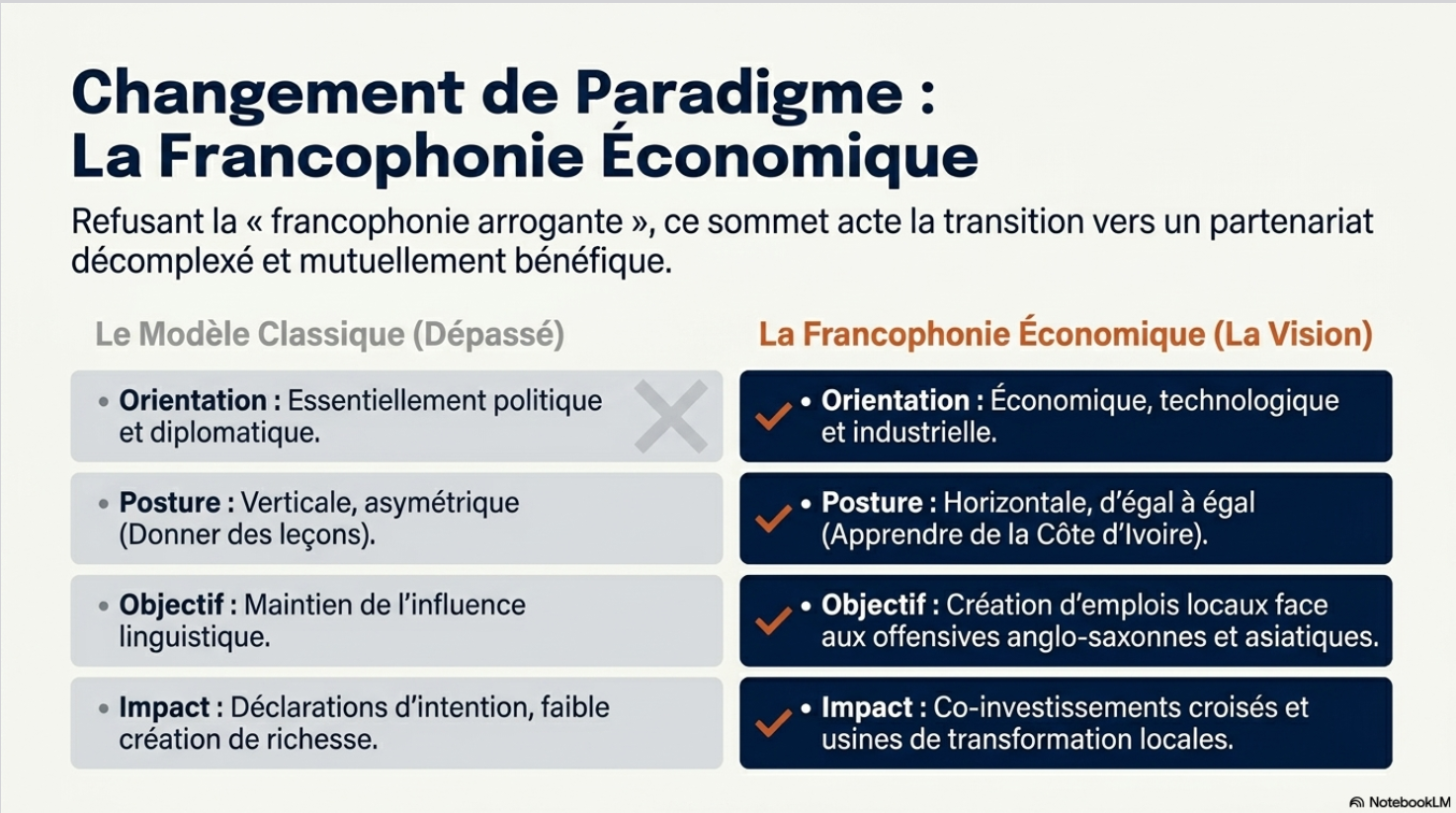 Ere_Francophonie_4