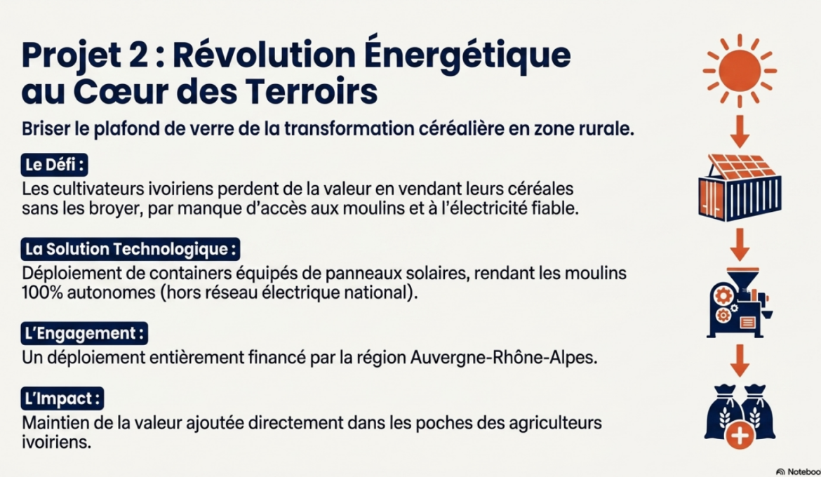 Ere_Francophonie_8