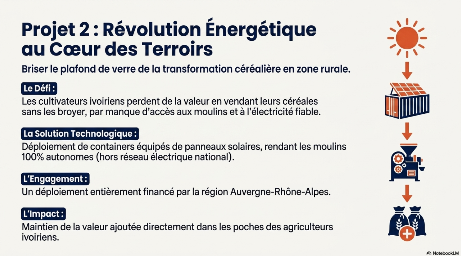Ere_Francophonie_8