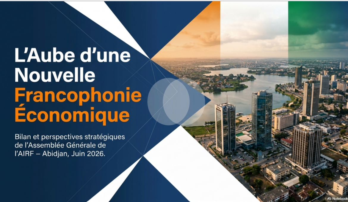 Francophonie_Economique_CIV_Waquiez_1
