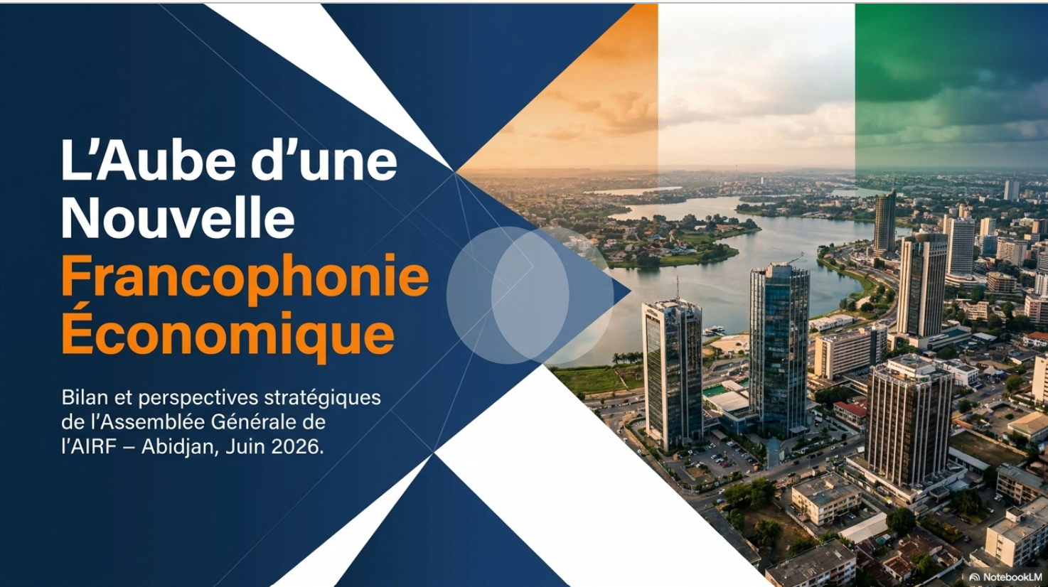 Francophonie_Economique_CIV_Waquiez_1