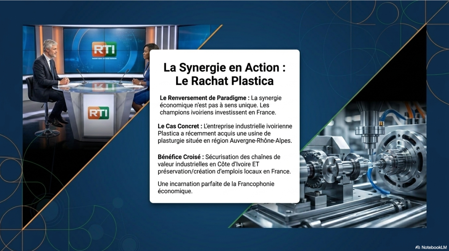 Francophonie_Economique_CIV_Waquiez_10