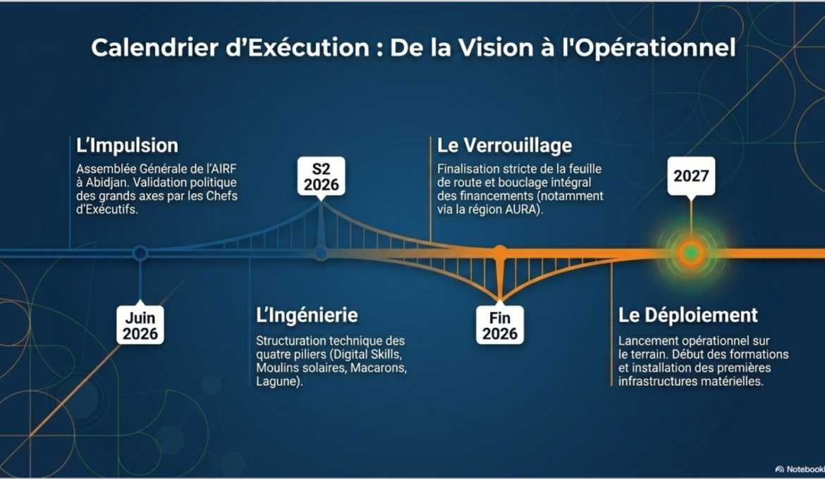 Francophonie_Economique_CIV_Waquiez_11