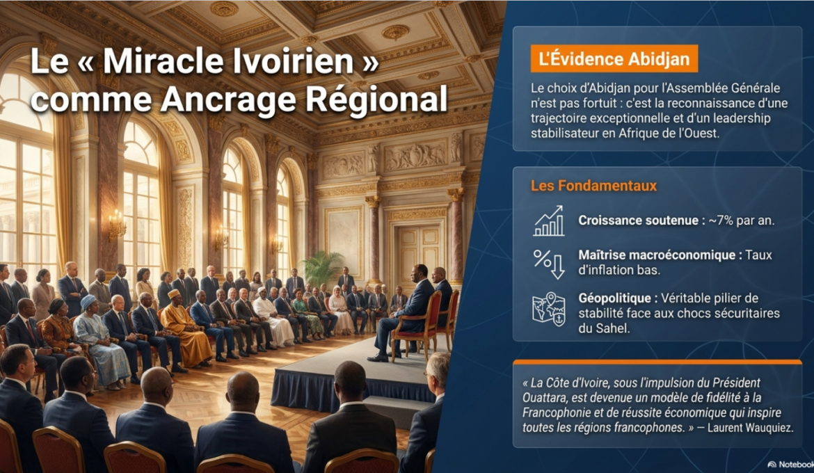 Francophonie_Economique_CIV_Waquiez_2