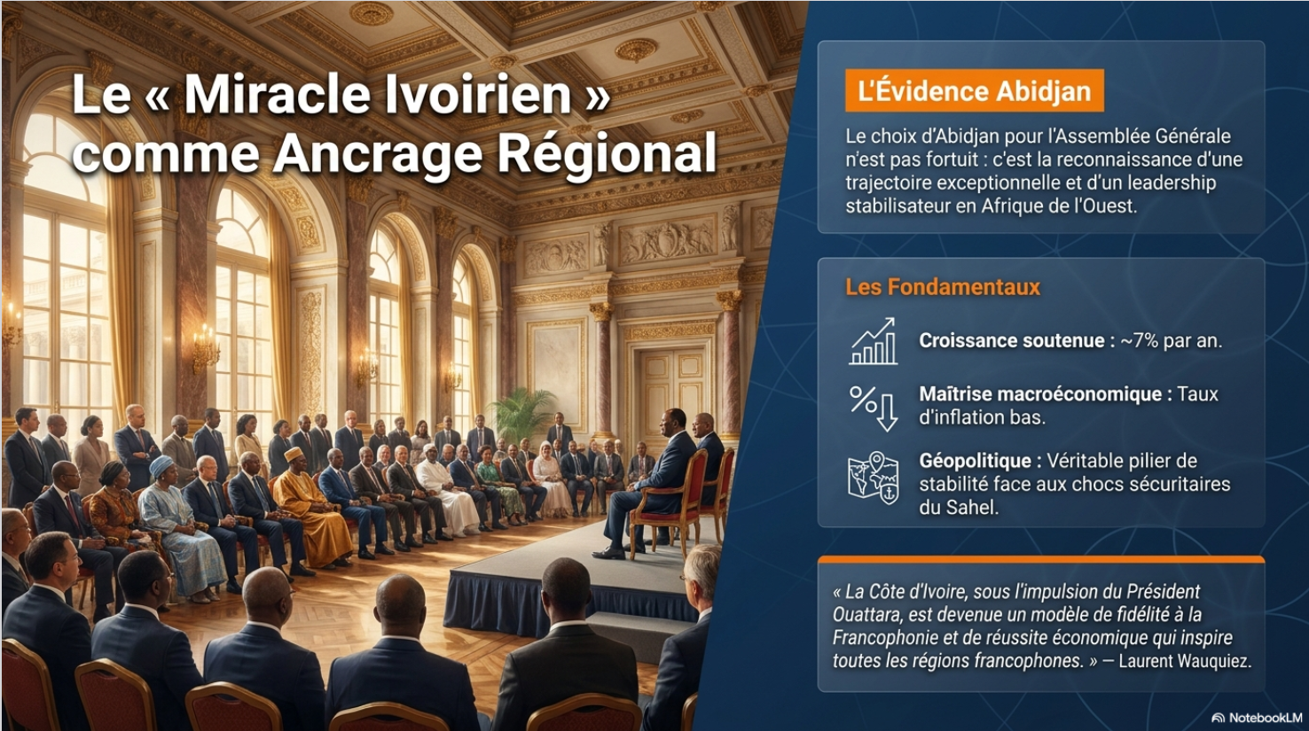 Francophonie_Economique_CIV_Waquiez_2