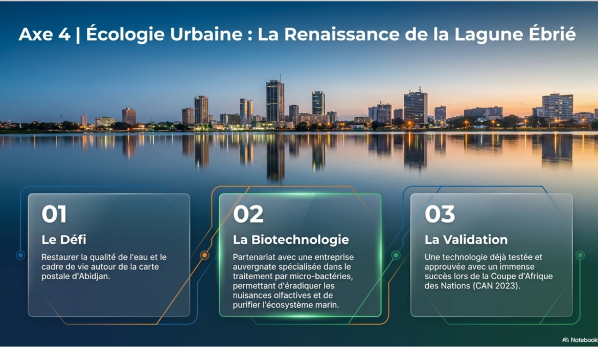 Francophonie_Economique_CIV_Waquiez_9