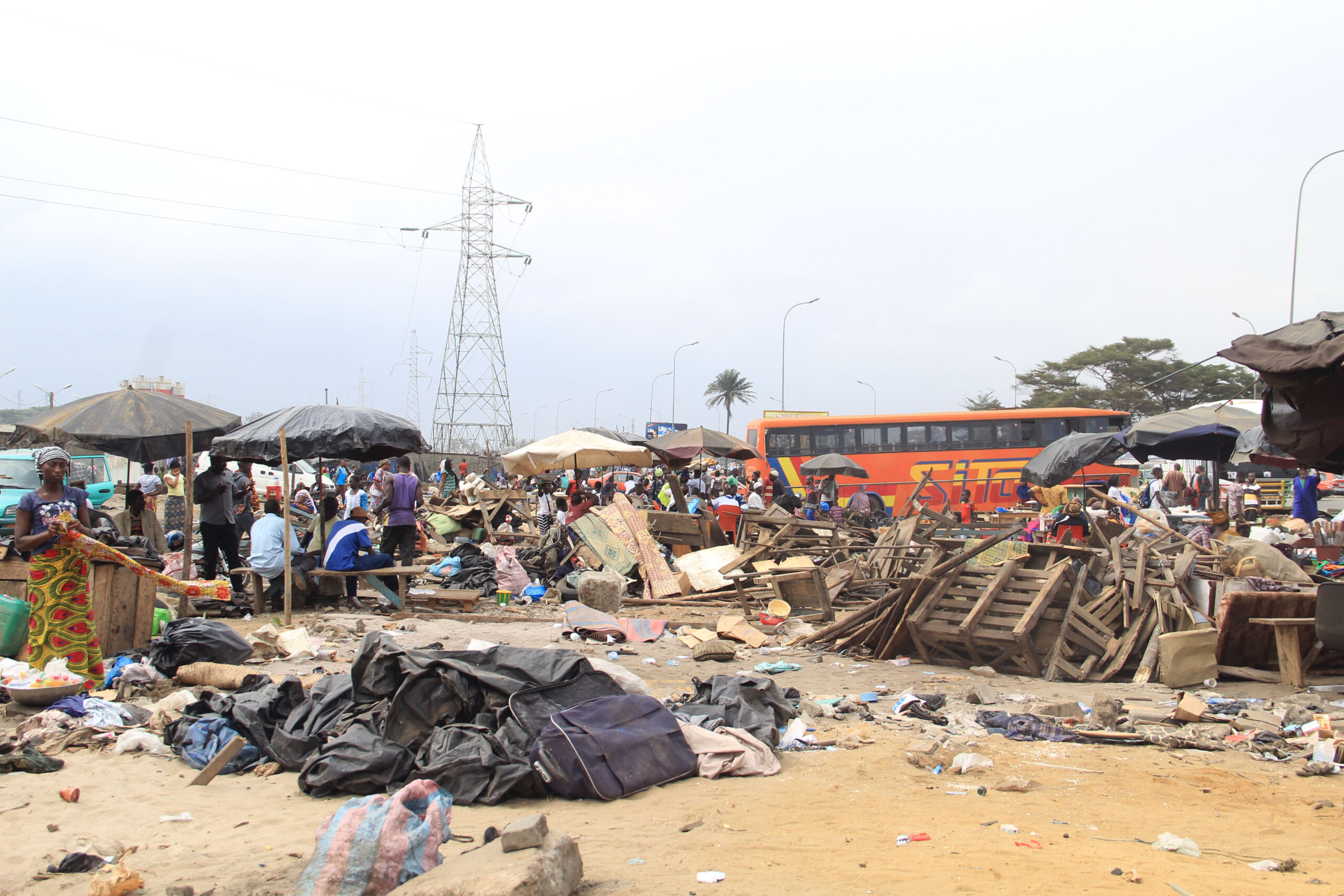Gbagbo_2005_portbouet