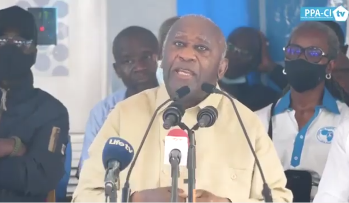 Gbagbo_deguerpissement 2005