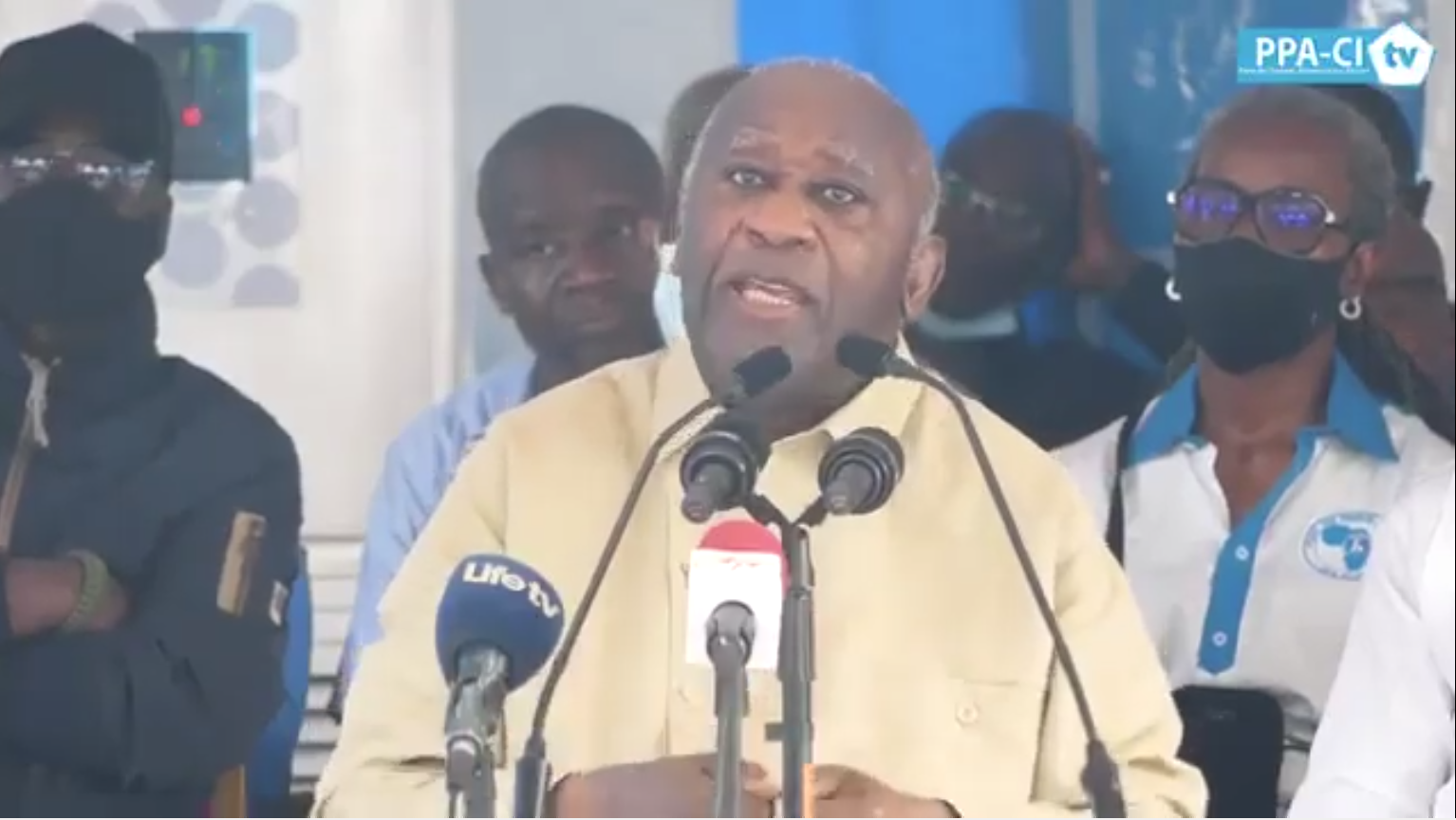 Gbagbo_deguerpissement 2005