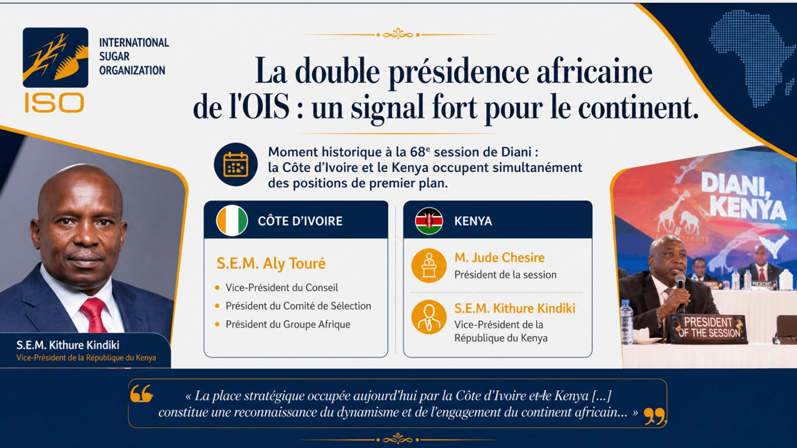 IOS_Kenya_10