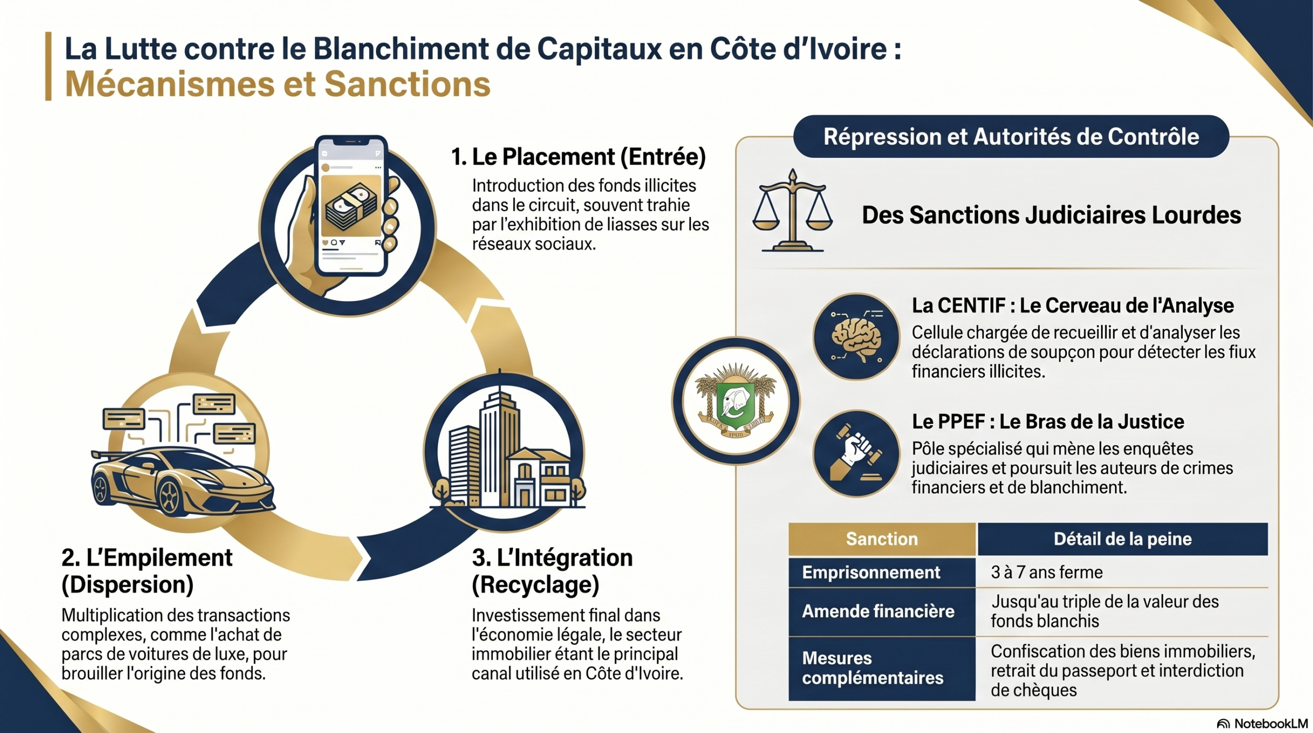 Lutte_contre_le_blanchiment_d_argent
