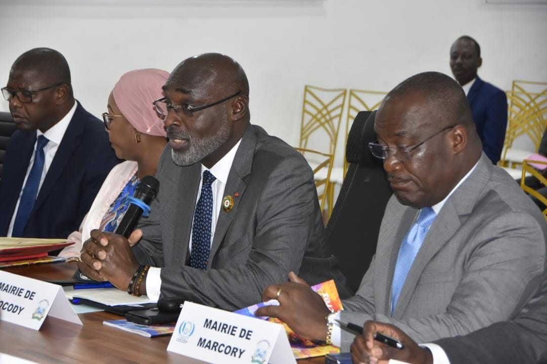 Maires_Gouverneur_Abidjan_1