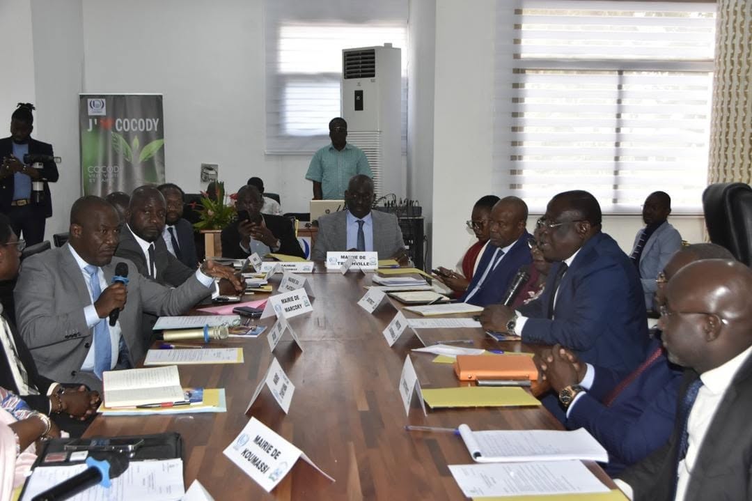 Maires_Gouverneur_Abidjan_2