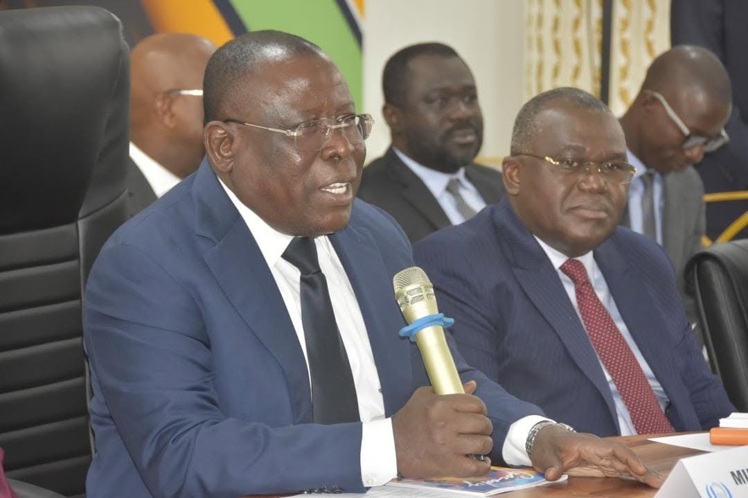 Maires_Gouverneur_Abidjan_3